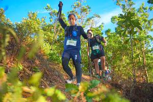 BIB: 2085, 
                            <button type="button" onclick="openModal(21842090)" class="btn btn-primary btn-sm float-right btn-popup" data-toggle="modal" data-target=".modal-high-quality">
                        <i class="fas fa-shopping-cart"></i> Add to Cart
                    </button>
                                            <button type="button" onclick="isThisMe(21842090, true)" class="btn btn-success btn-sm float-right btn-popup btn-isme hidden" data-toggle="tooltip" data-placement="bottom" title="นี่คือรูปของคุณใช่ไหม คลิกที่นี่เพื่อเอาเข้าอัลบั้ม">
                        <i class="fas fa-plus"></i> Add to album
                    </button>
                    <button type="button" onclick="isThisMe(21842090, false)" class="btn btn-warning btn-sm float-right btn-popup btn-isnotme hidden">
                        <i class="fas fa-ban"></i> Remove from album
                    </button>